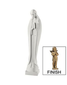 madonna-900-statua-h-29-k0037o.jpg
