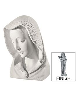 madonna-busto-h-25-50-k0032ag.jpg