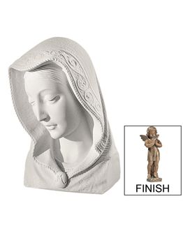 madonna-busto-h-25-50-k0032bl.jpg