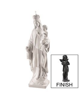 madonna-carmelo-statua-h-80-k0343bp.jpg