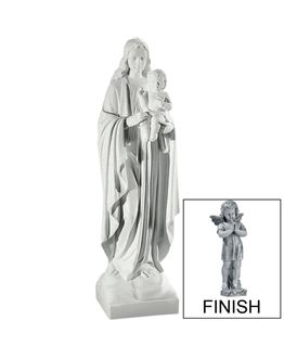 madonna-con-bimbo-statua-h-63-k0194ag.jpg