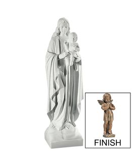 madonna-con-bimbo-statua-h-63-k0194bl.jpg