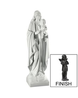 madonna-con-bimbo-statua-h-63-k0194bp.jpg