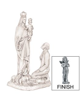 madonna-della-guardia-h-33-k2208ag.jpg