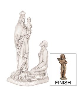 madonna-della-guardia-h-33-k2208bl.jpg