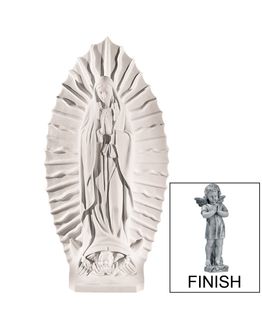 madonna-di-guadalupe-h-215-k2282ag.jpg