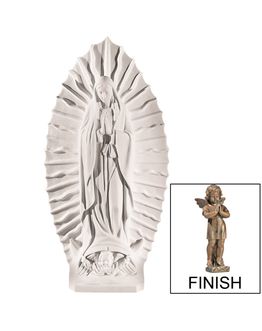 madonna-di-guadalupe-h-215-k2282bl.jpg