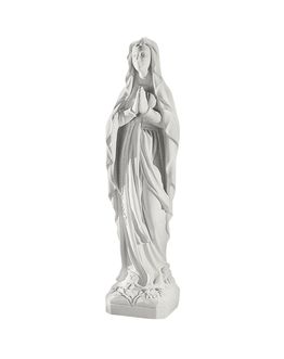 madonna-di-lourdes-h-106-blanc-k2127.jpg