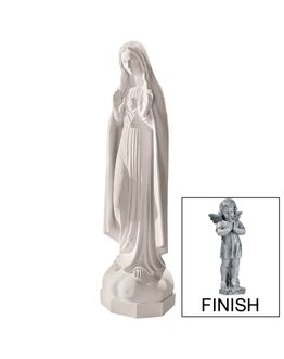 madonna-fatima-statua-h-60-k0485ag.jpg