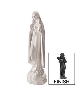 madonna-fatima-statua-h-60-k0485bp.jpg