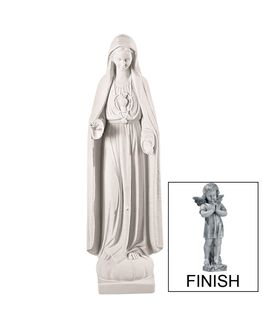 madonna-fatima-statua-h-64-k0216ag.jpg