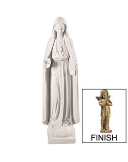 madonna-fatima-statua-h-64-k0216o.jpg