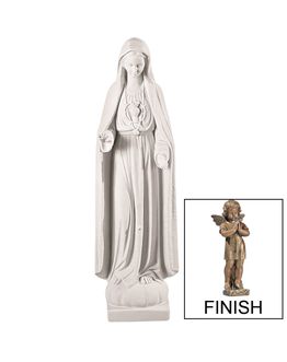 madonna-fatima-statua-k0185bl.jpg