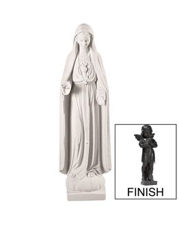 madonna-fatima-statua-k0185bp.jpg