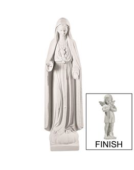 madonna-fatima-statua-k0185l.jpg