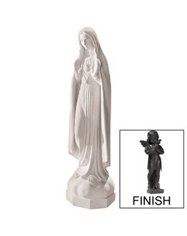 madonna-fatima-statua-k0485bp.jpg