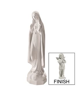 madonna-fatima-statua-k0485l.jpg