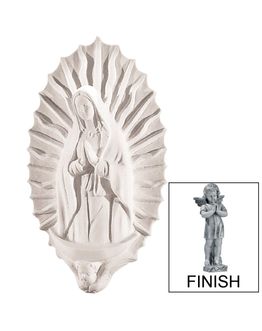 madonna-guadalupe-targa-h-25-50-k2254ag.jpg