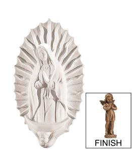 madonna-guadalupe-targa-h-25-50-k2254b.jpg