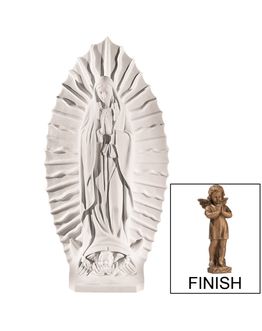 madonna-guadalupe-targa-h-46-50-k2253b.jpg