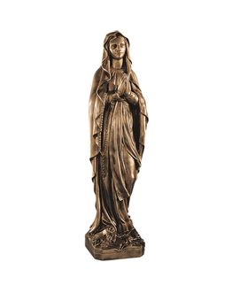 madonna-lourdes-statua-h-24-50-k0457bl.jpg