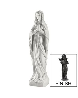 madonna-lourdes-statua-h-31-50-k0063bp.jpg