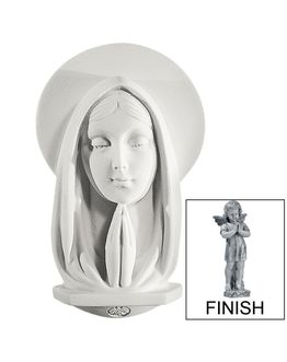 madonna-prega-targa-h-19-50-k0019ag.jpg