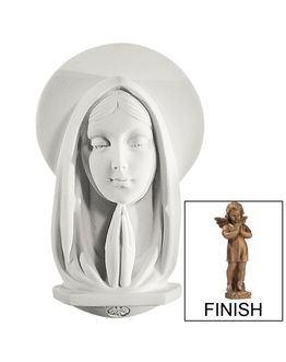madonna-prega-targa-h-19-50-k0019b.jpg