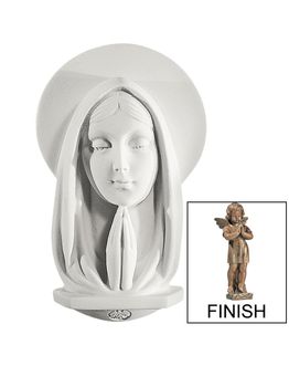 madonna-prega-targa-h-19-50-k0019bl.jpg
