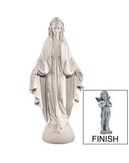 madonna-statua-h-117-k0435ag.jpg