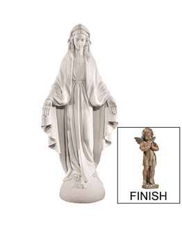 madonna-statua-h-117-k0435bl.jpg