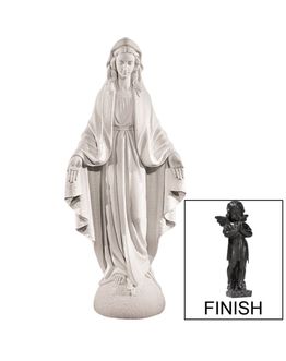 madonna-statua-h-117-k0435bp.jpg