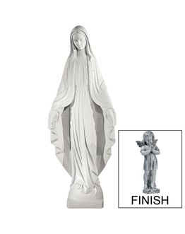 madonna-statua-h-118-k0295ag.jpg