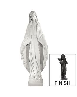 madonna-statua-h-118-k0295bp.jpg