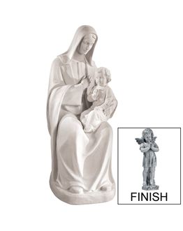 madonna-statua-h-134-k2197ag.jpg