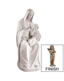 madonna-statua-h-134-k2197bl.jpg