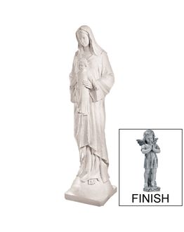 madonna-statua-h-149-k2071ag.jpg
