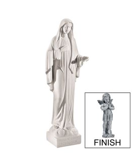 madonna-statua-h-20-50-k2193ag.jpg