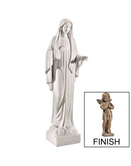 madonna-statua-h-20-50-k2193bl.jpg