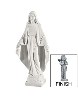madonna-statua-h-22-k0459ag.jpg
