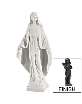 madonna-statua-h-27-k0213bp.jpg