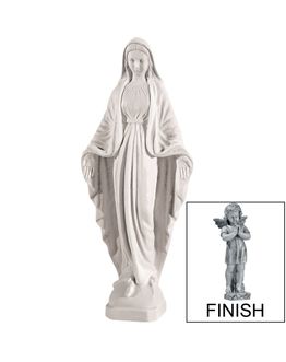 madonna-statua-h-28-50-k0005ag.jpg