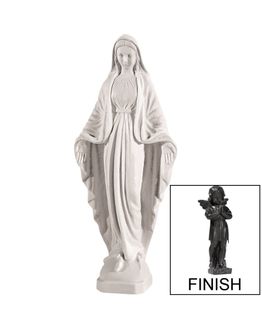 madonna-statua-h-28-50-k0005bp.jpg