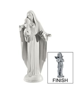 madonna-statua-h-35-k2283ag.jpg