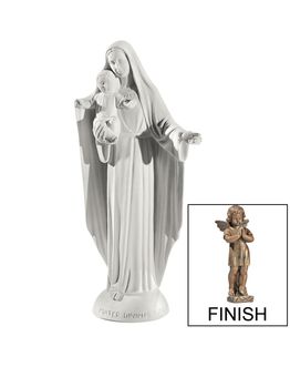 madonna-statua-h-35-k2283bl.jpg