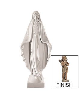 madonna-statua-h-41-50-k2114bl.jpg