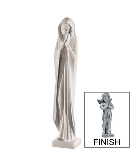 madonna-statua-h-42-50-k2011ag.jpg