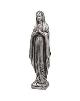 madonna-statua-h-49-k0004ag.jpg