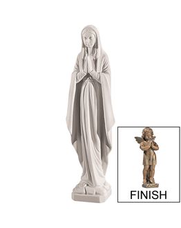 madonna-statua-h-49-k0004bl.jpg