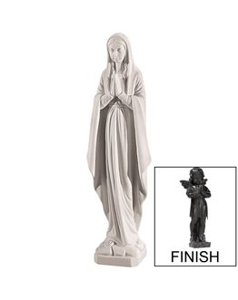 madonna-statua-h-49-k0004bp.jpg